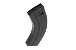 DURAMAG 30Round AR15 Magazine 762x39mm